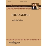 Shenandoah