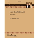 In Memoriam