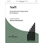 Noel