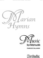 Marian Hymns