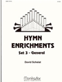 Hymn Enrichments, Set 3