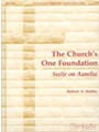 Church's One Foundation, Suite On Aurelia