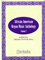 African-American Organ Music Anthology 2