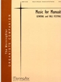 Music For Manuals