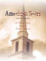 American Suite