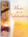 Music For A Celebration  Set 3