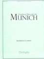 Chorale Prelude on Munich