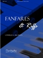 Fanfares Et Riffs