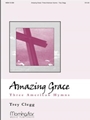 Amazing Grace