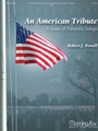 American Tribute