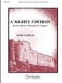 Mighty Fortress