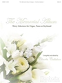 Memorial Album