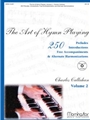 Art Of Hymn Playing   Volume 2