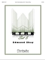 Hymn Harmonizations Set 5