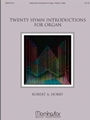 Twenty Hymn Introductions