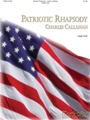Patriotic Rhapsody