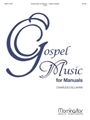 Gospel Music For Manuals