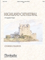 Highland Cathedral