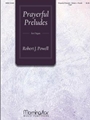 Prayerful Preludes