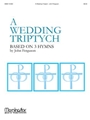 Wedding Triptych