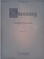 Evensong