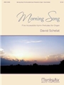 Morning Song