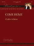 Come Home