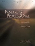 Fanfare & Processional