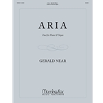 Aria