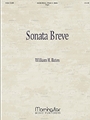 Sonata Breve