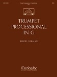 Trumpet Processional in G