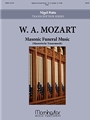 Masonic Funeral Music (Maurerische Trauermusik)