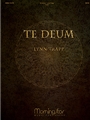 Te Deum