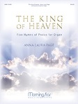King of Heaven