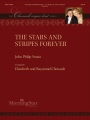 Stars and Stripes Forever