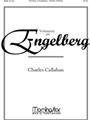 Voluntary on Engelberg