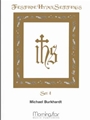 Festive Hymn Settings  Set 4