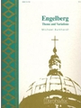 Engelberg  Theme & Variations