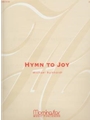 Hymn To Joy & Voluntary IX