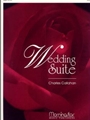 Wedding Suite