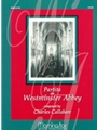 Partita on WESTMINSTER ABBEY
