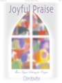 Joyful Praise