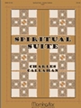 Spiritual Suite