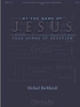 At The Name Of Jesus