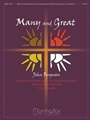 Many & Great