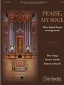 Praise My Soul