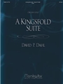 Kingsfold Suite
