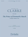 Prince Of Denmarks's March