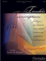 Timeless Transcriptions for Organ