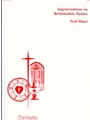 Improvisations On Reformation Hymns